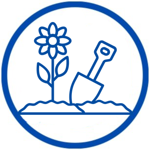 باغبانی