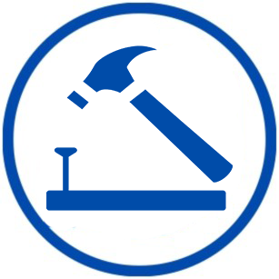 تاسیسات ساختمان