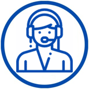 ویزیت پزشک عمومی آنلاین