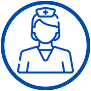 پرستاری در منزل