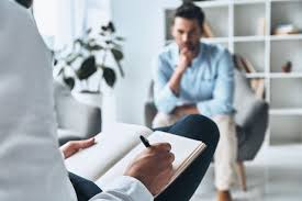 خدمات مشاوره روانشناسی آنلاین